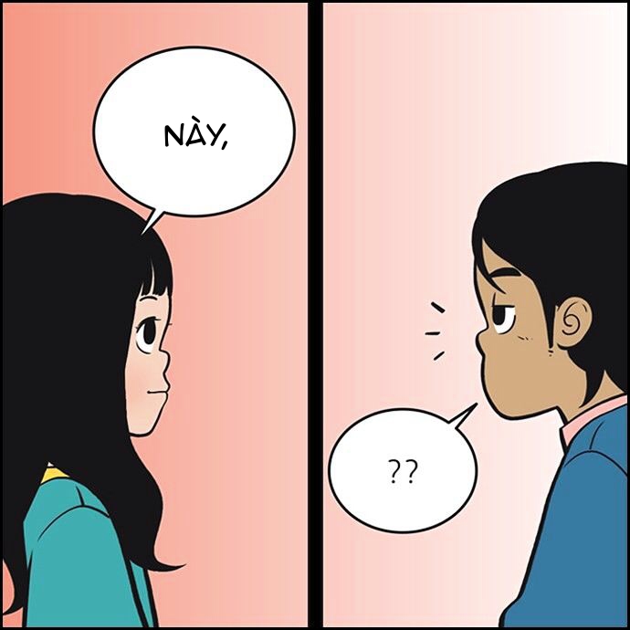 yumis cells chapter 85 5