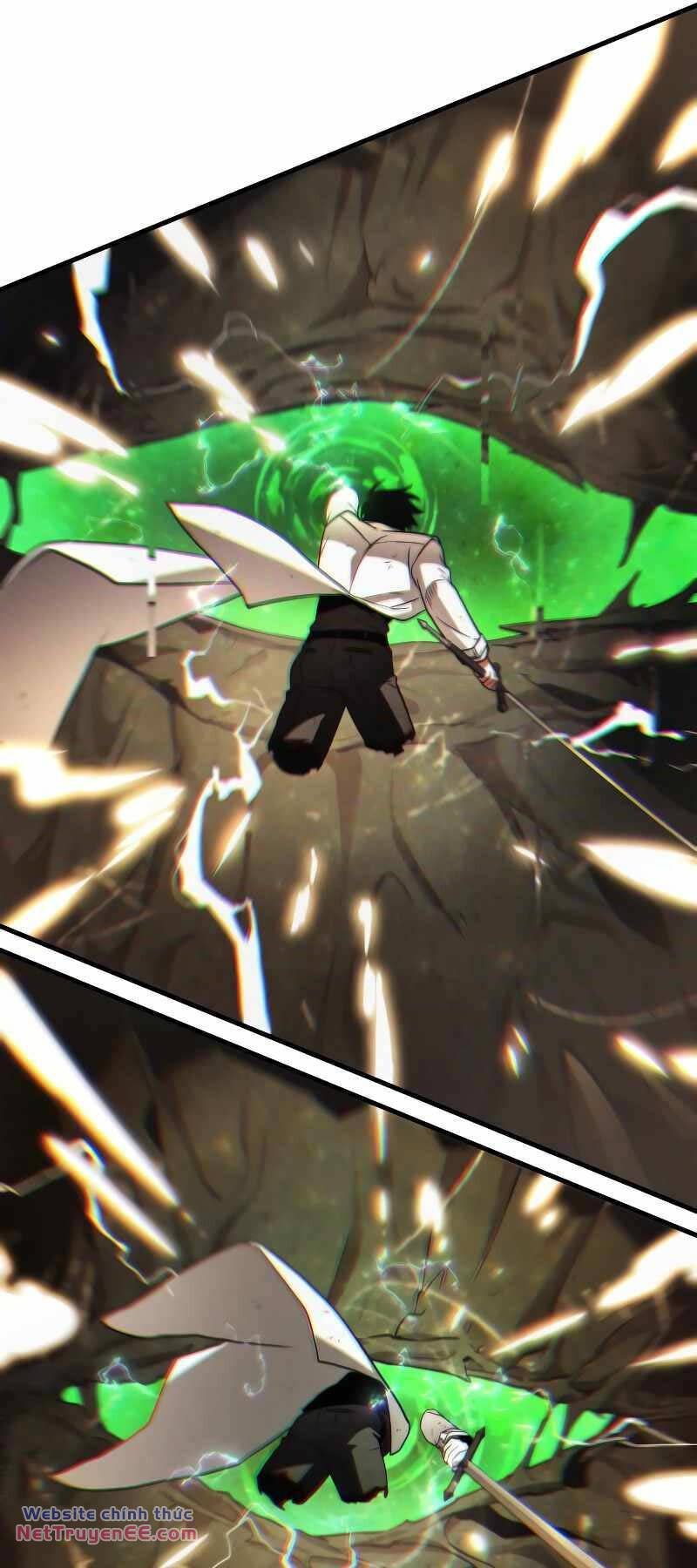 toàn trí độc giả - omniscient reader chapter 205 64