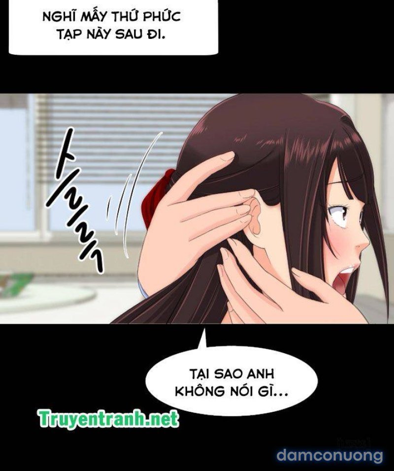 trải nghiệm người lớn chapter 25 14