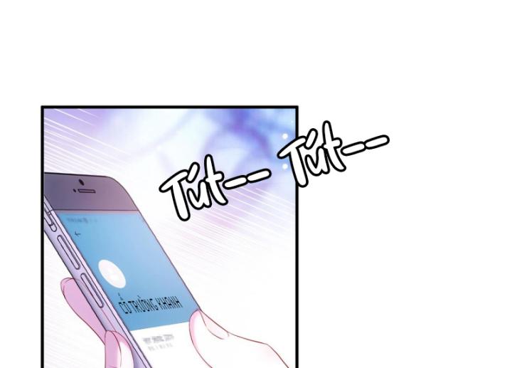 hoắc tiên sinh ngoan ngoãn cưng chiều tôi. chapter 2 34