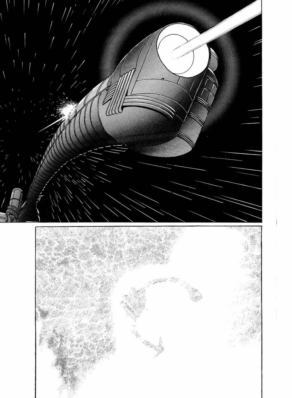 2001 + 5 chapter 4 24