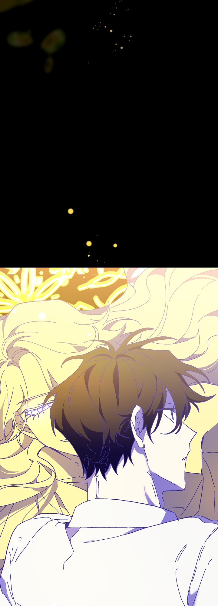 công chúa giả điên chapter 26 22