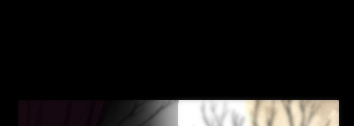 chuyện bên lề sau khi xuyên sách của ta và sư tôn chapter 43 66