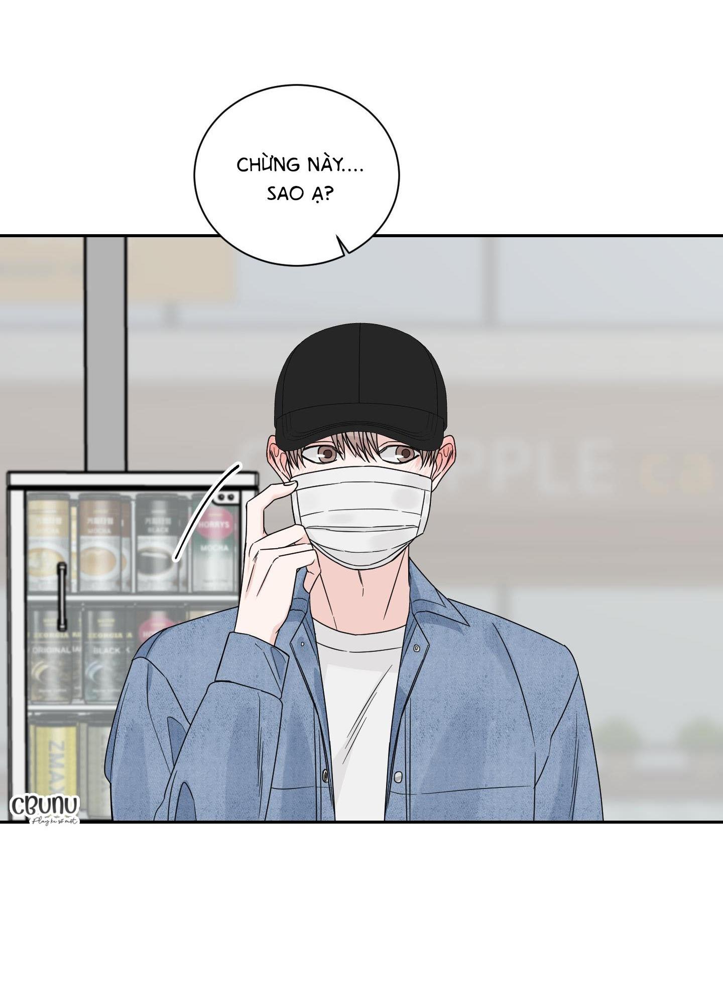 điểm dừng chân cuối cùng chapter 35 29