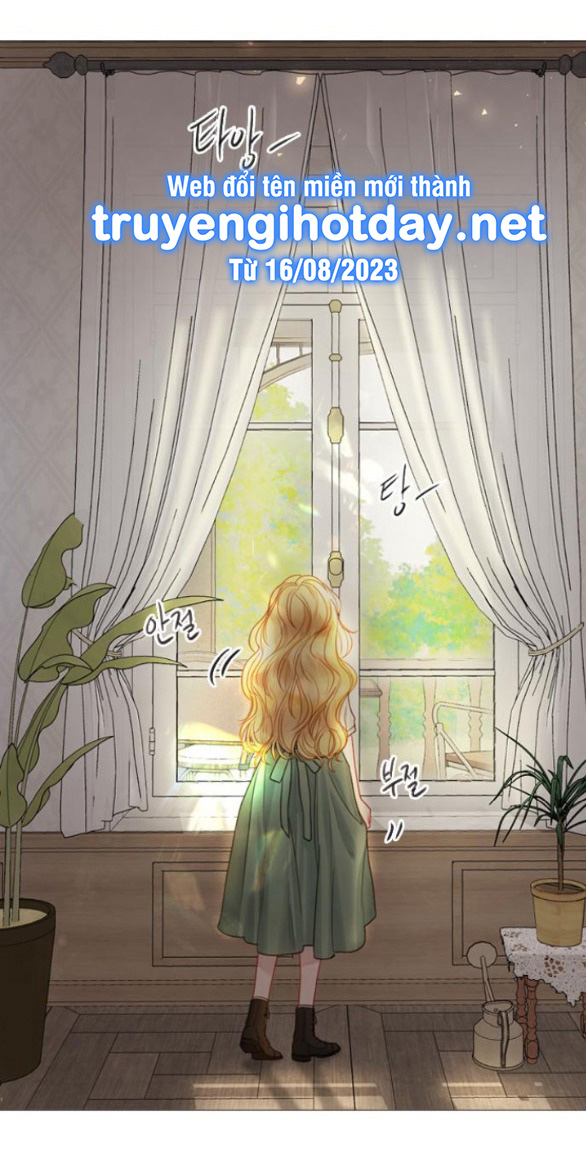 Khóc Đi Hay Là Cầu Xin Tôi Cũng Được chapter 4.1 - Trang 28
