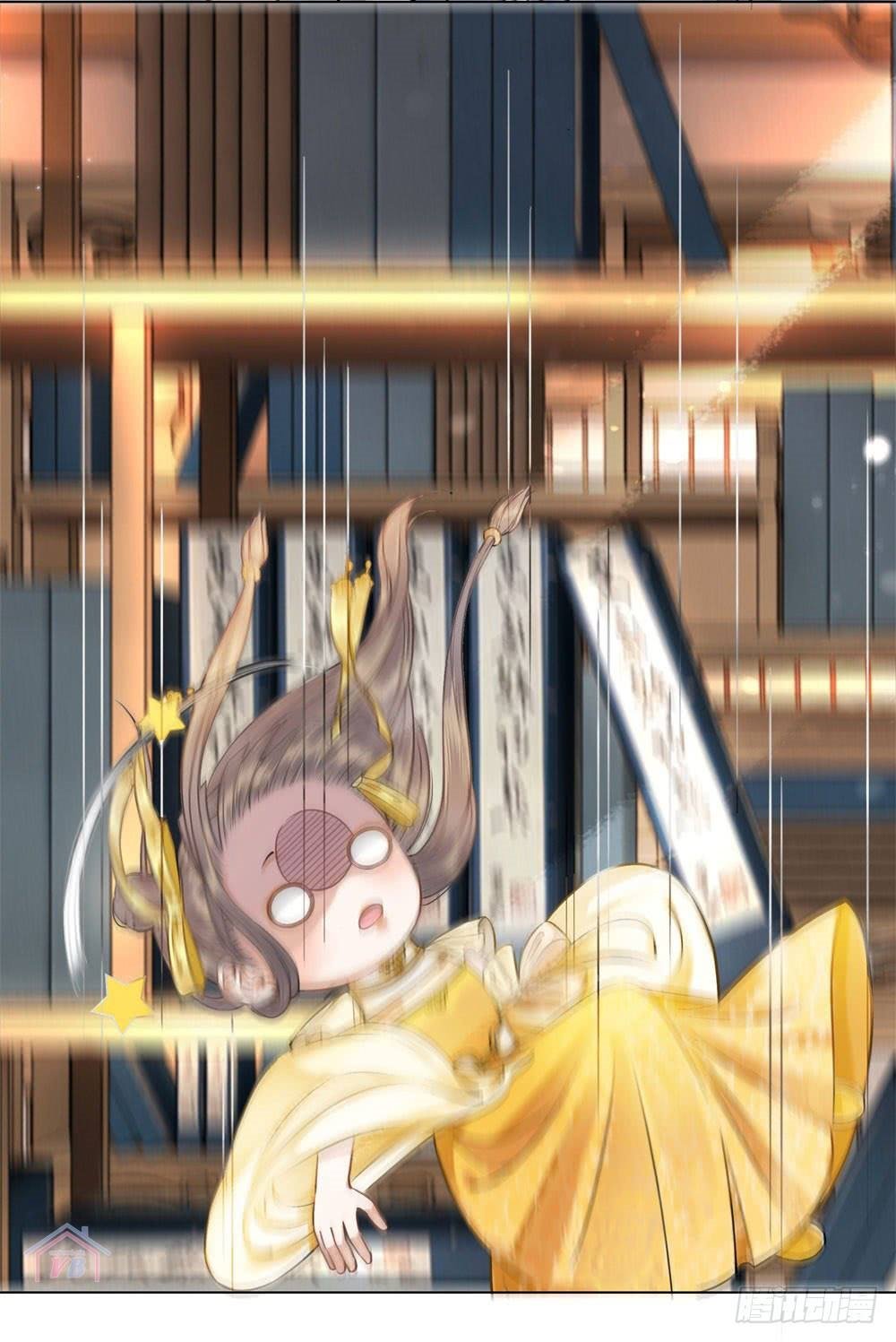 gay rồi! cái đó thành tinh rồi chapter 26 28