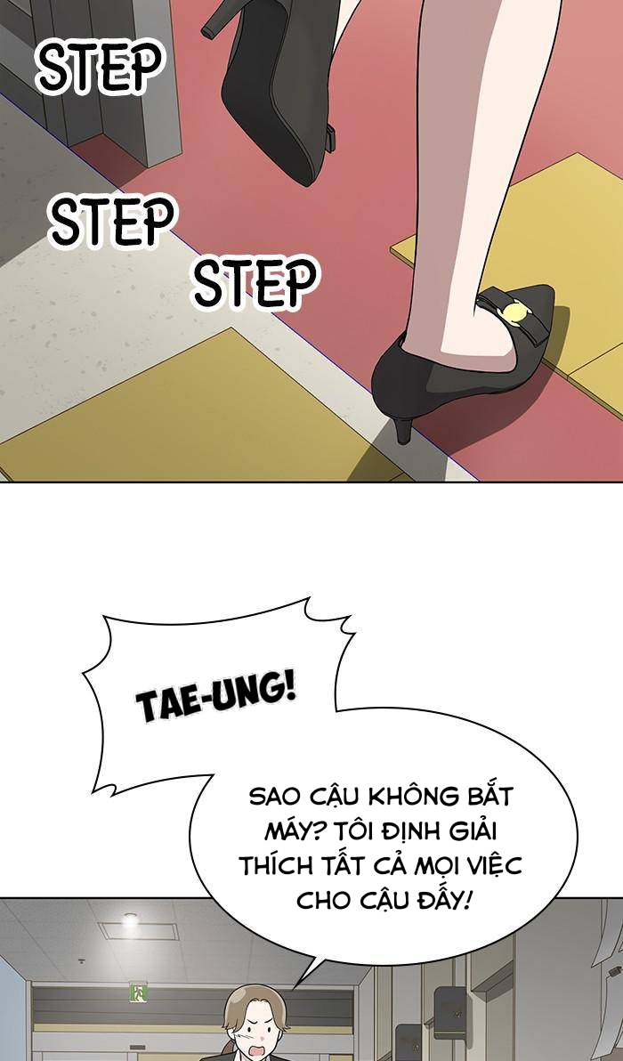 tuyệt vọng chapter 19 2