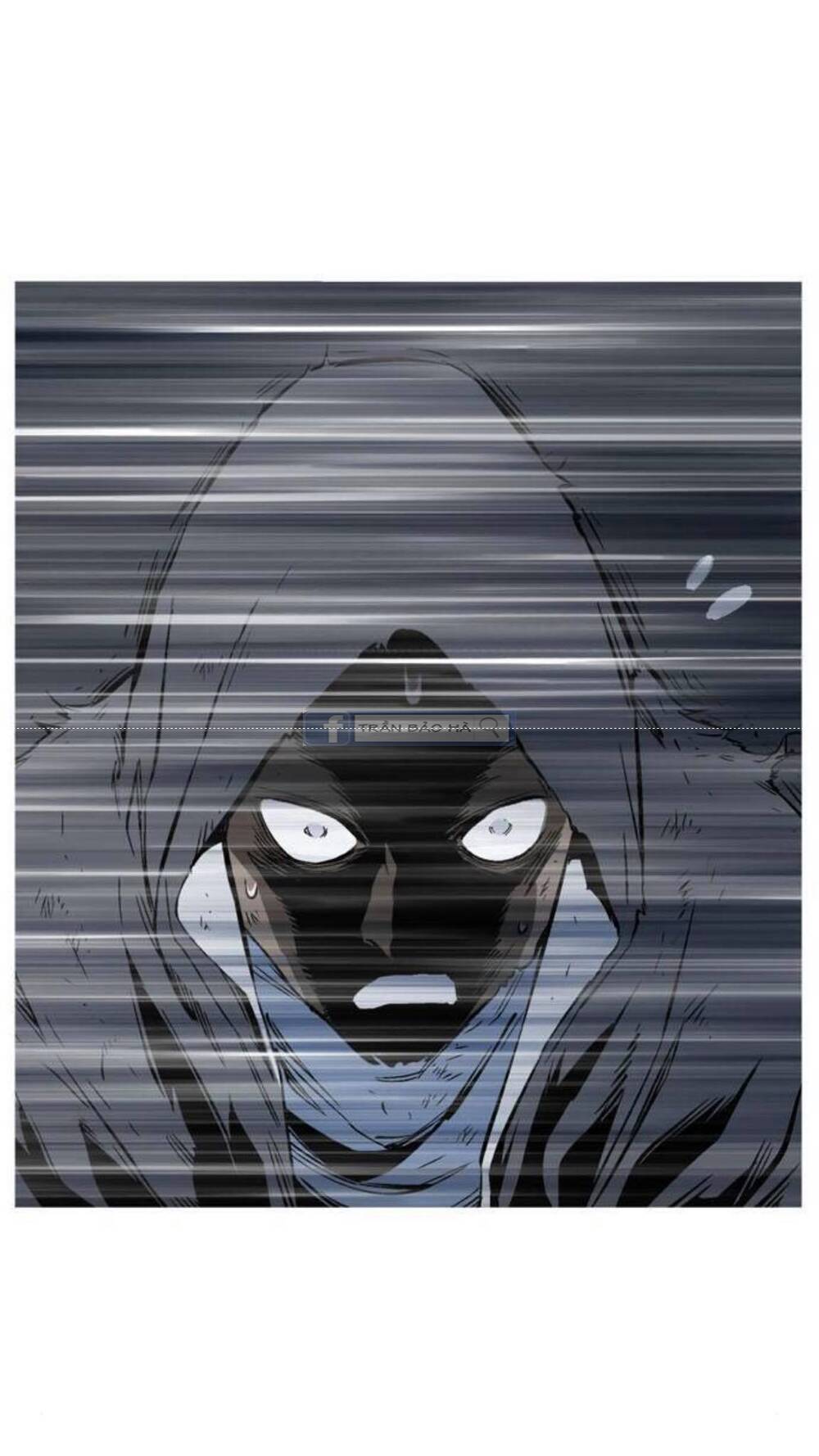 cao thủ 2 chapter 143 47