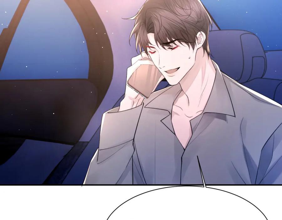 chỉ trích chapter 105 76