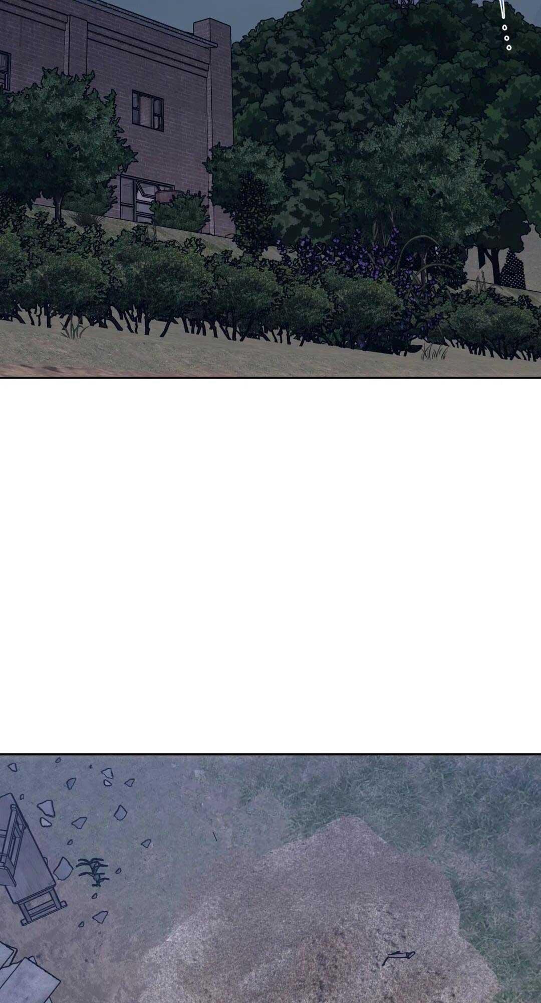 công cuộc báo thù của kẻ yếu thế chapter 18 3