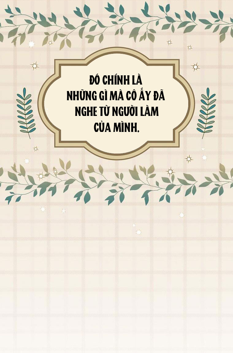 đứa bé không phải là con của anh chapter 21 47