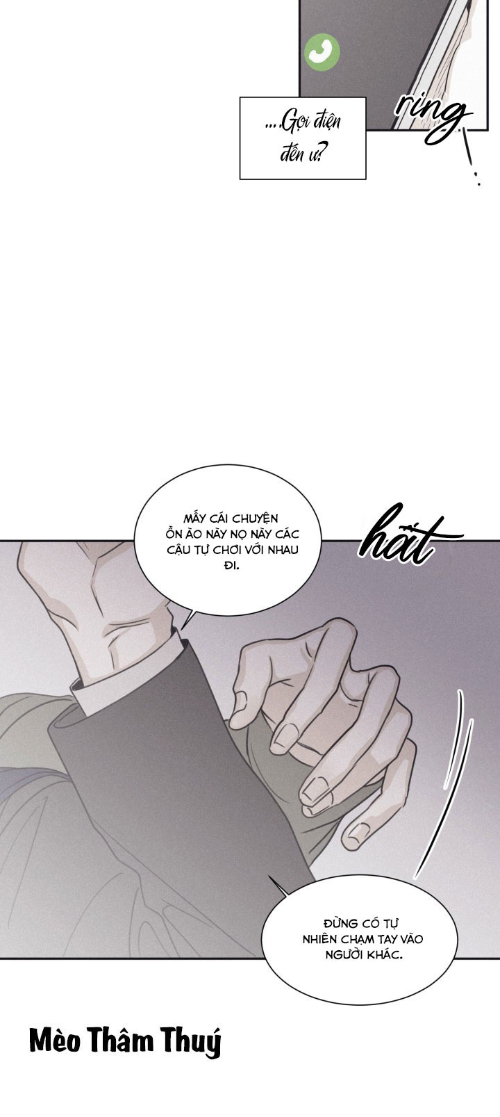 chiếu tướng chapter 73 13