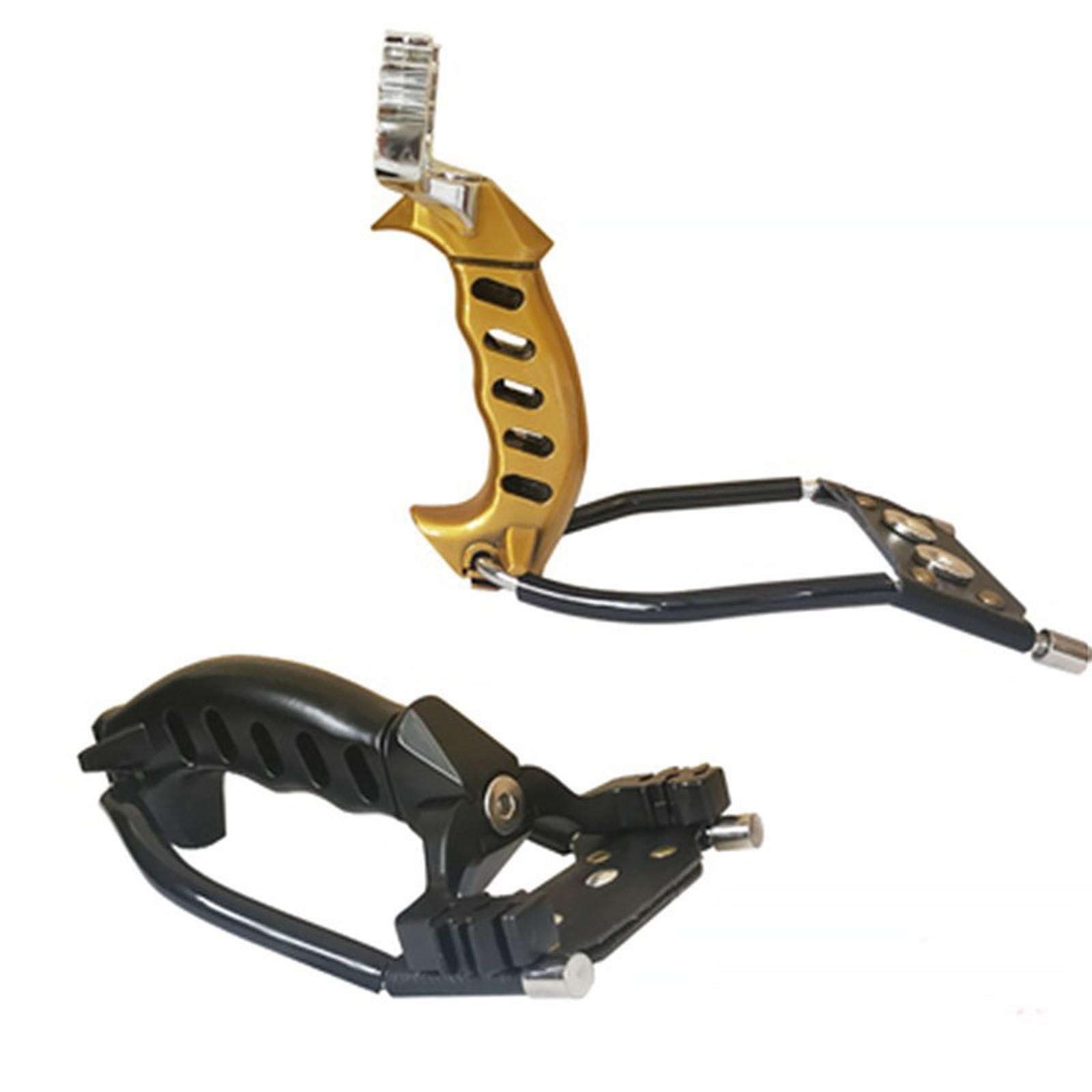 Hunting Stainless Steel Alloy for Entertainment Outdoor Sports