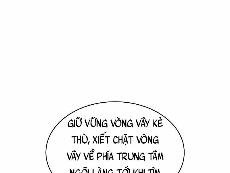 người chơi mới solo cấp cao nhất Chapter 79 - Trang 2