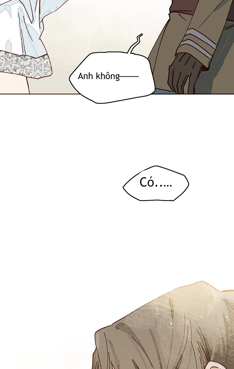 câu chuyện tình yêu kỳ lạ chapter 11 31