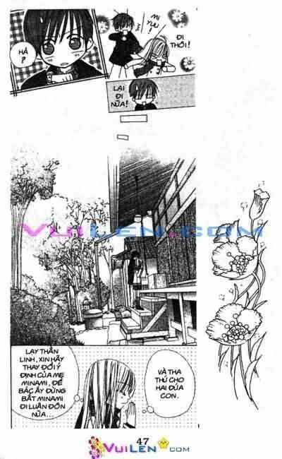 con gái con trai chapter 13 47