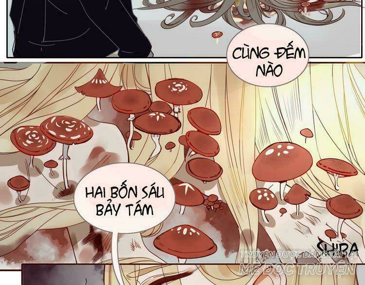 ta chỉ muốn giết ngươi chapter 13 46