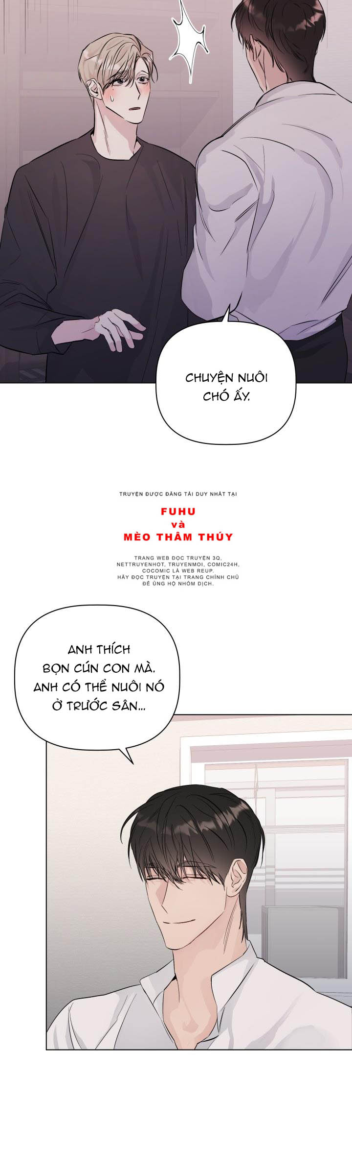 tình yêu ràng buộc chapter 1 34