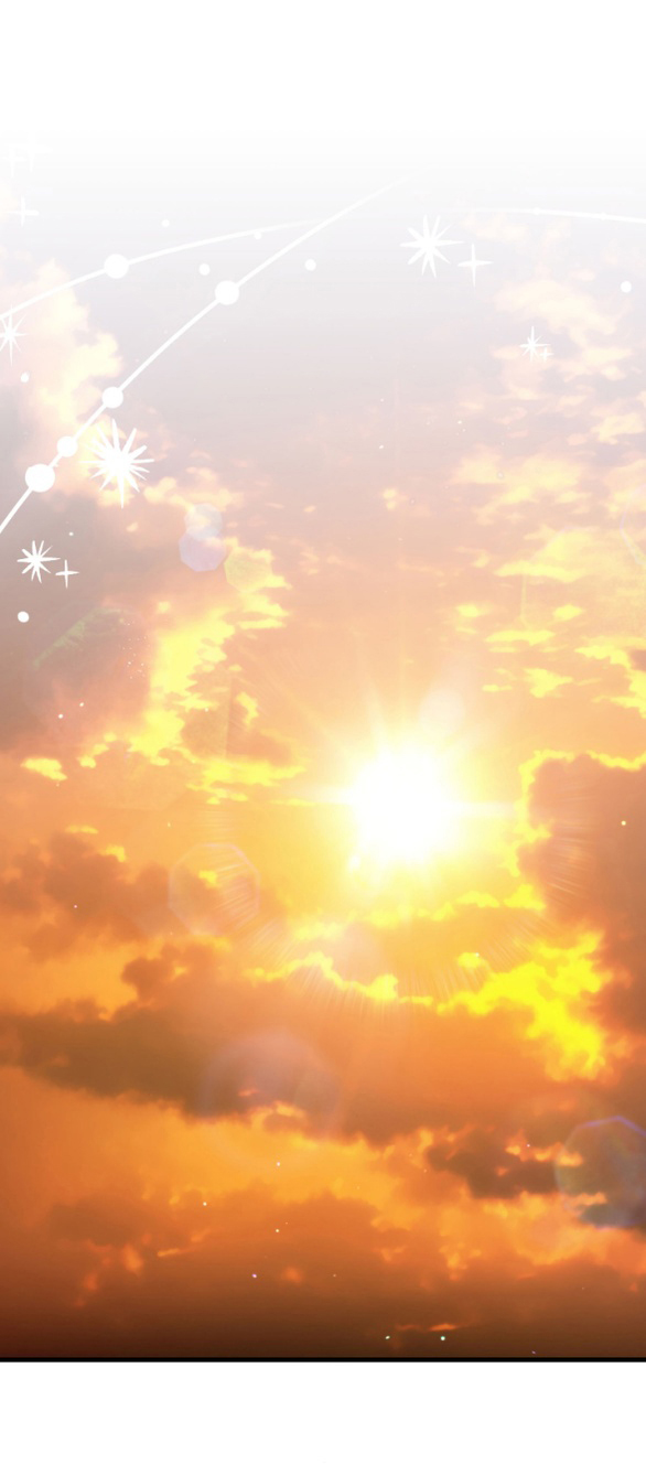 Tôi Sẽ Biến Anh Ta Từ Một Con Chó Điên Thành Một Chàng Quý Tộc chapter 40.2 22