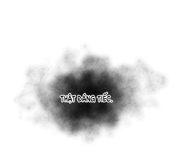 tôi là vị hôn thê phản diện chapter 37 76