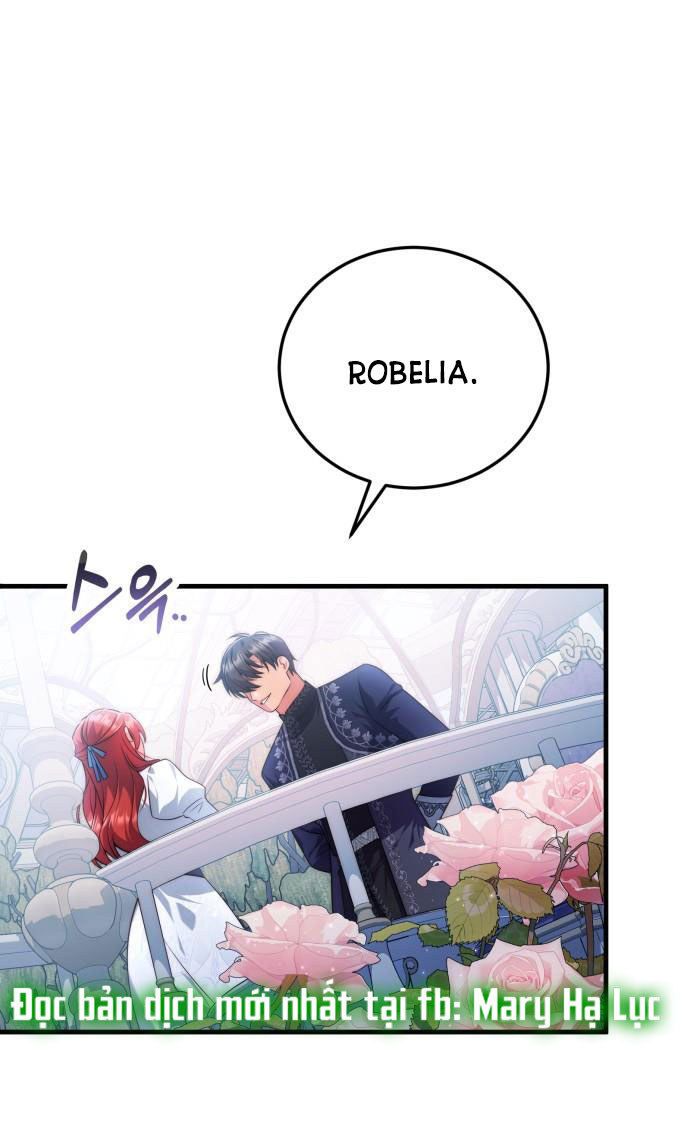 tôi sẽ ly hôn với người chồng bạo chúa chapter 40.1 14