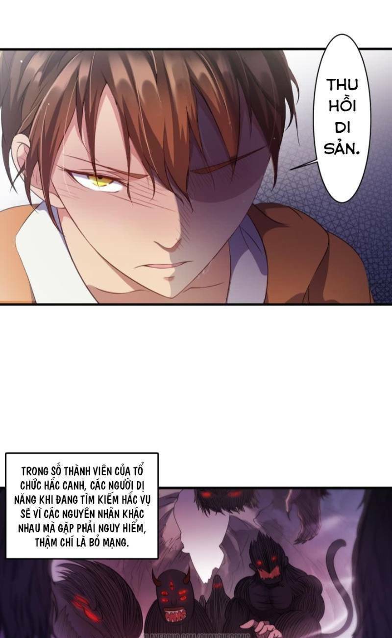 ta có di sản tại dị giới chapter 21 7