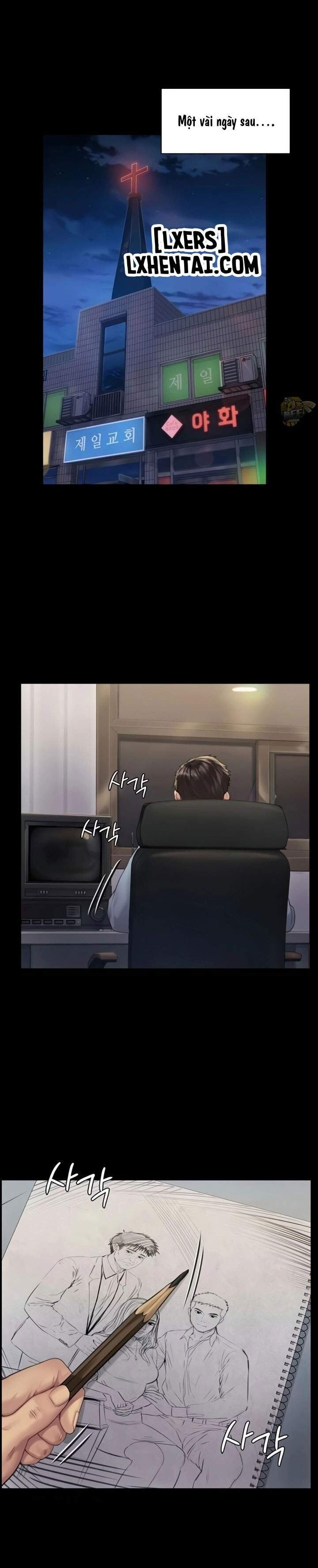 ong chúa chapter 178 7