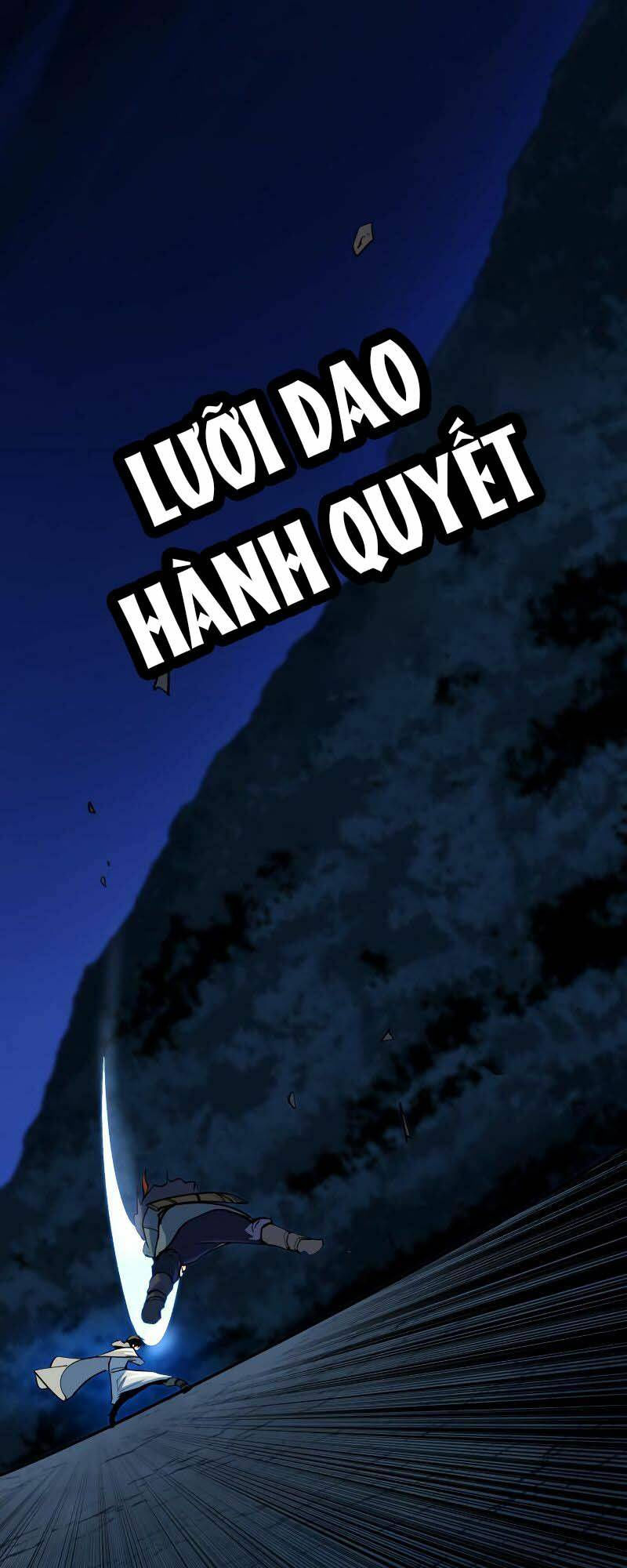 thiếu niên kiếm sư chapter 13 64