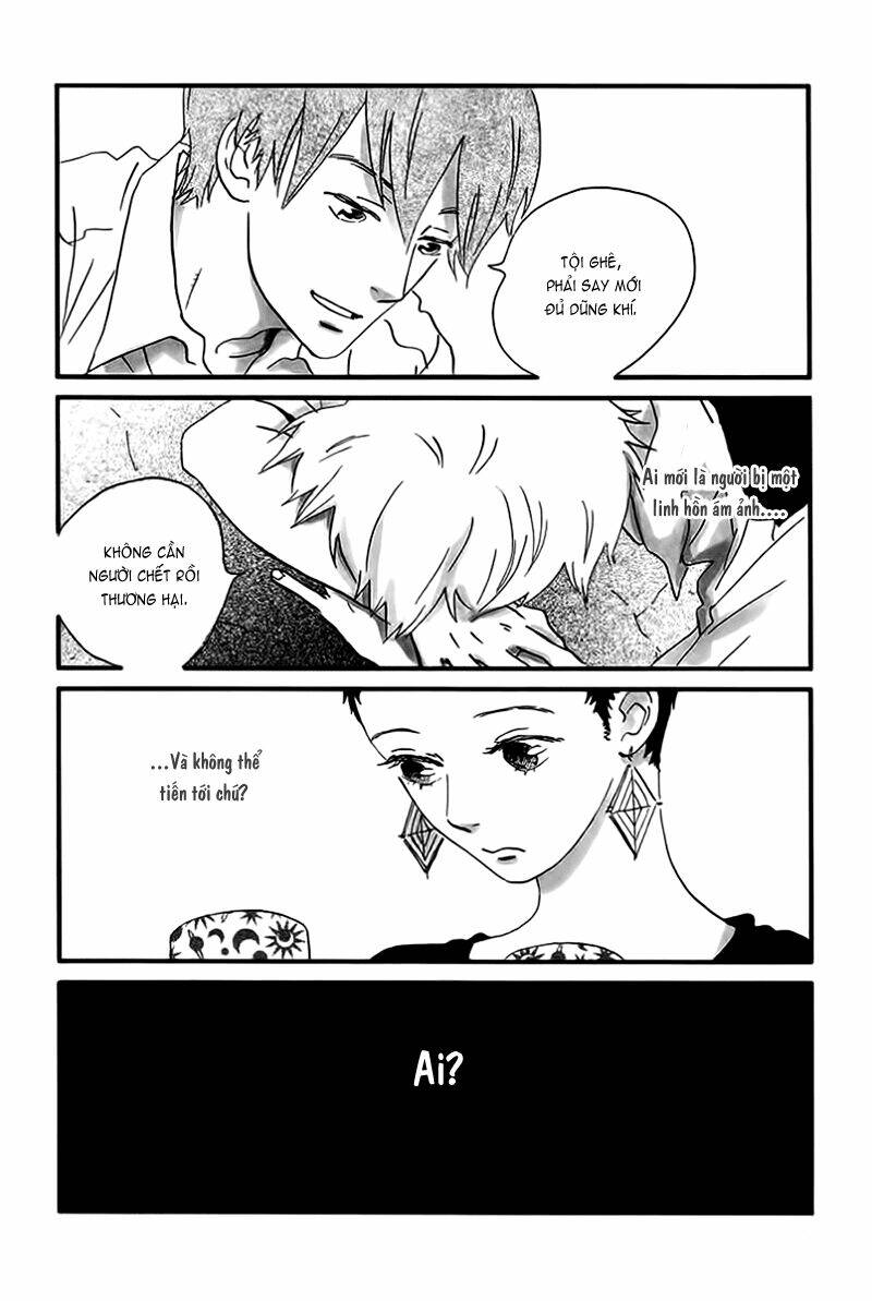 natsuyuki rendez-vous chapter 7 34