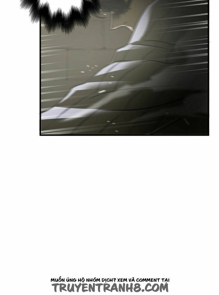 kẻ bị ruồng bỏ chapter 39 4