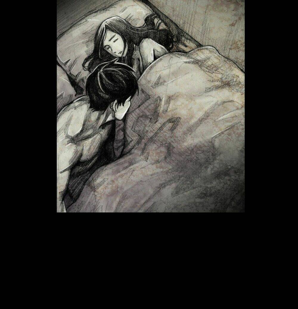 ngôi nhà của những búp bê chapter 2 53