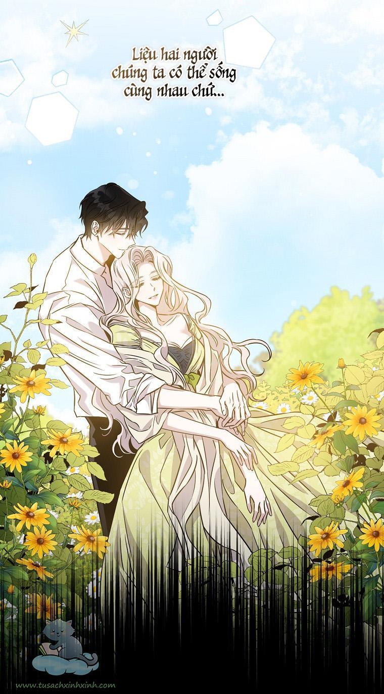 thuần hóa bạo chúa rồi bỏ trốn chapter 63 12