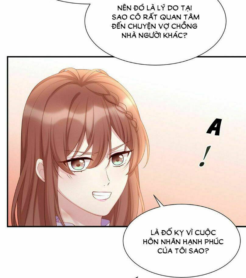 chỉ muốn cưng chiều em chapter 12 41