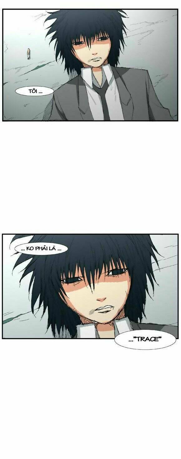 siêu năng chapter 13 20