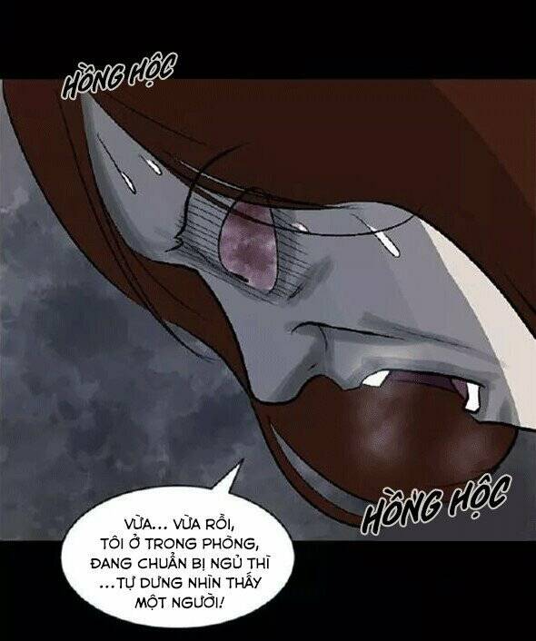 shriek-2 chapter 19 58