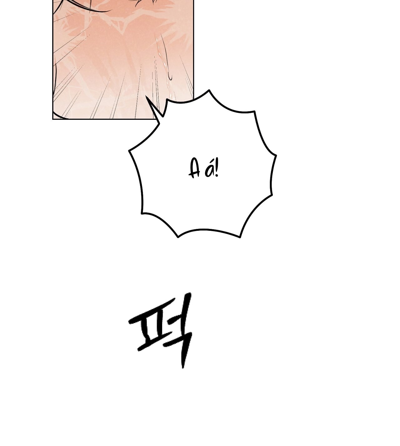 [18+] Trời Sinh Địch Thủ chapter 55.2 75