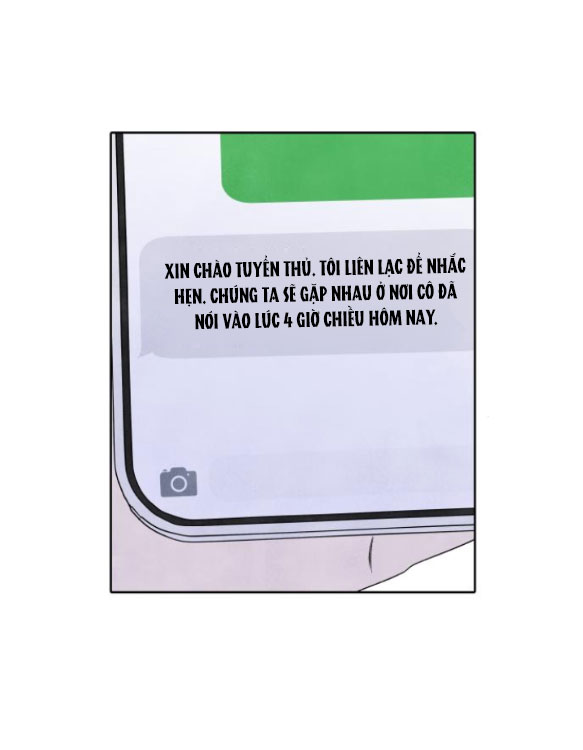 điều khiến tôi quyết tâm muốn chết chapter 75.1 29