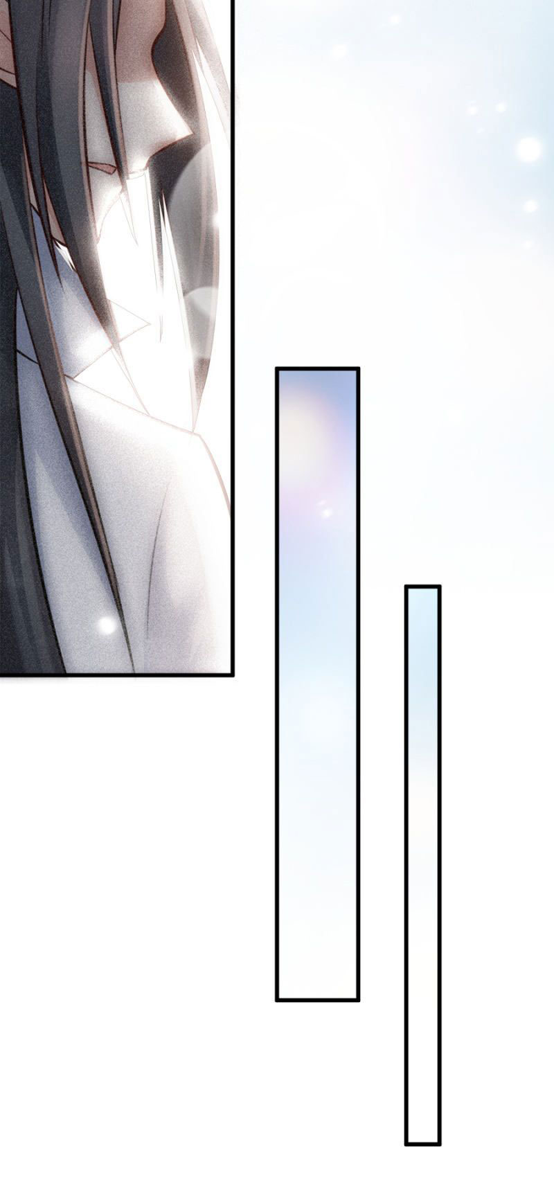 độc tâm cuồng phi khuynh thiên hạ chapter 83 23