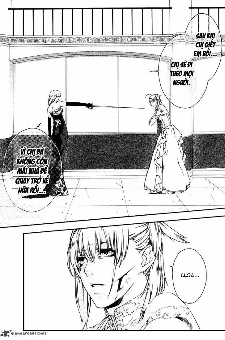 mother keeper chapter 30 19