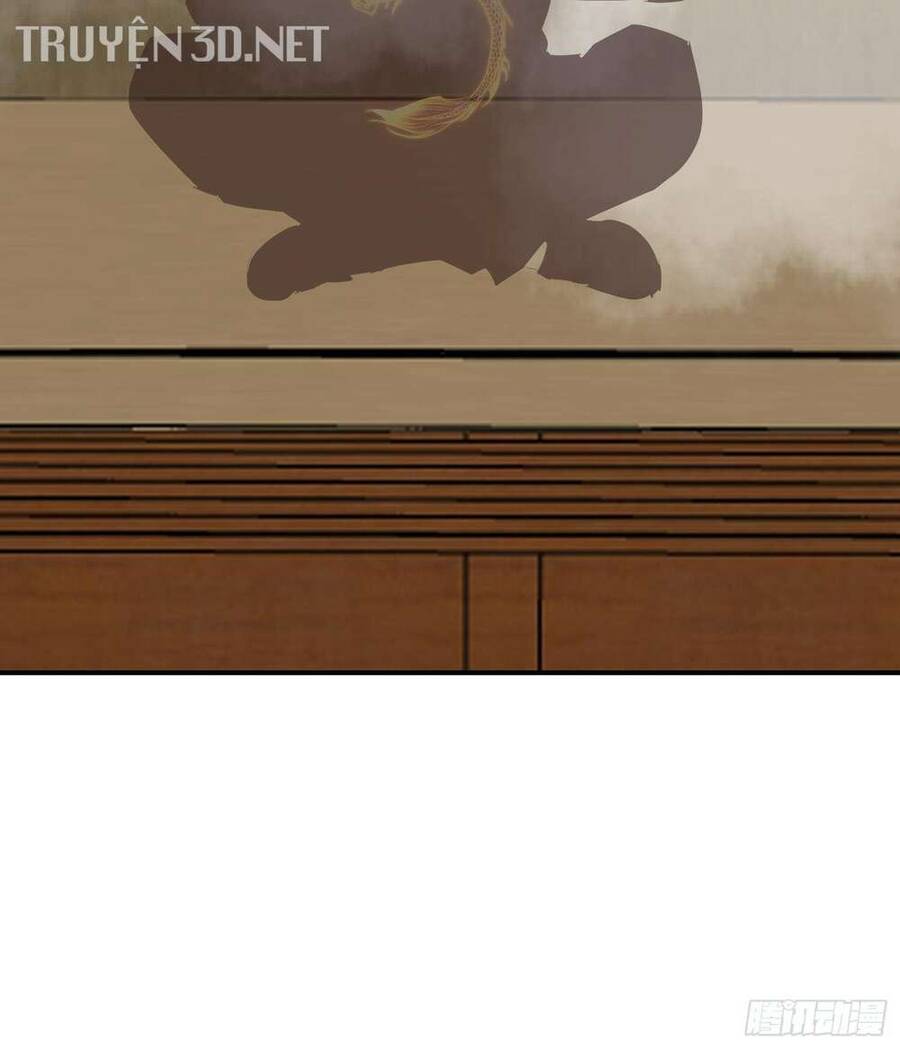 trên người ta có một rồng chapter 605 28