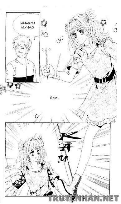 lọ lem hậu đậu chapter 88 8