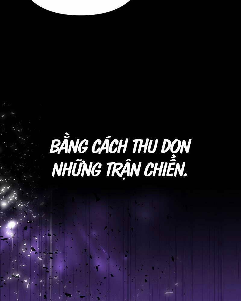 trưởng phòng kim tất thắng chapter 1 35
