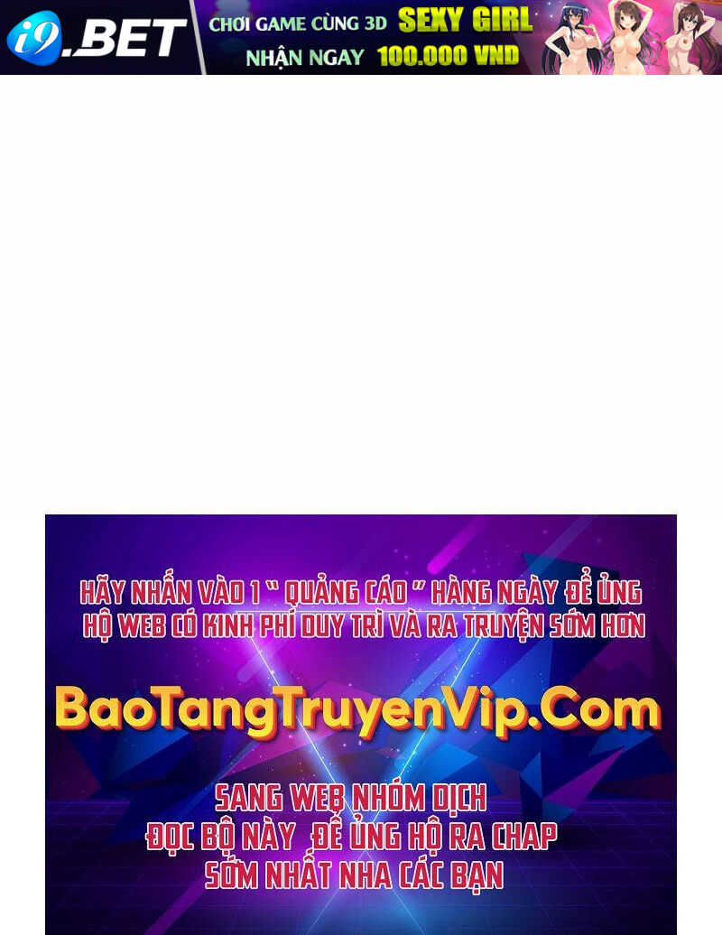 đặc vụ kim chapter 154 202