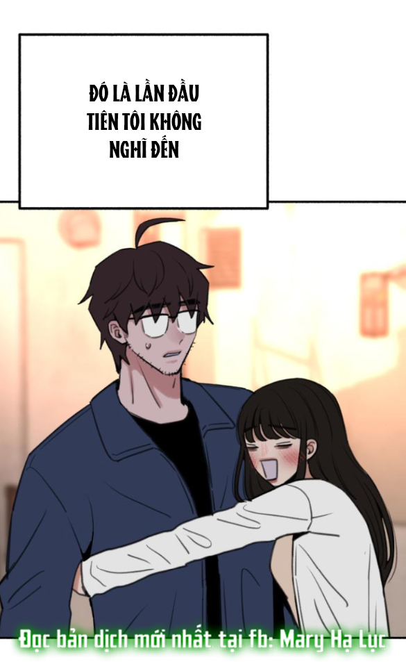 nàng thơ nổi tiếng - nàng thơ myung chapter 37.2 6