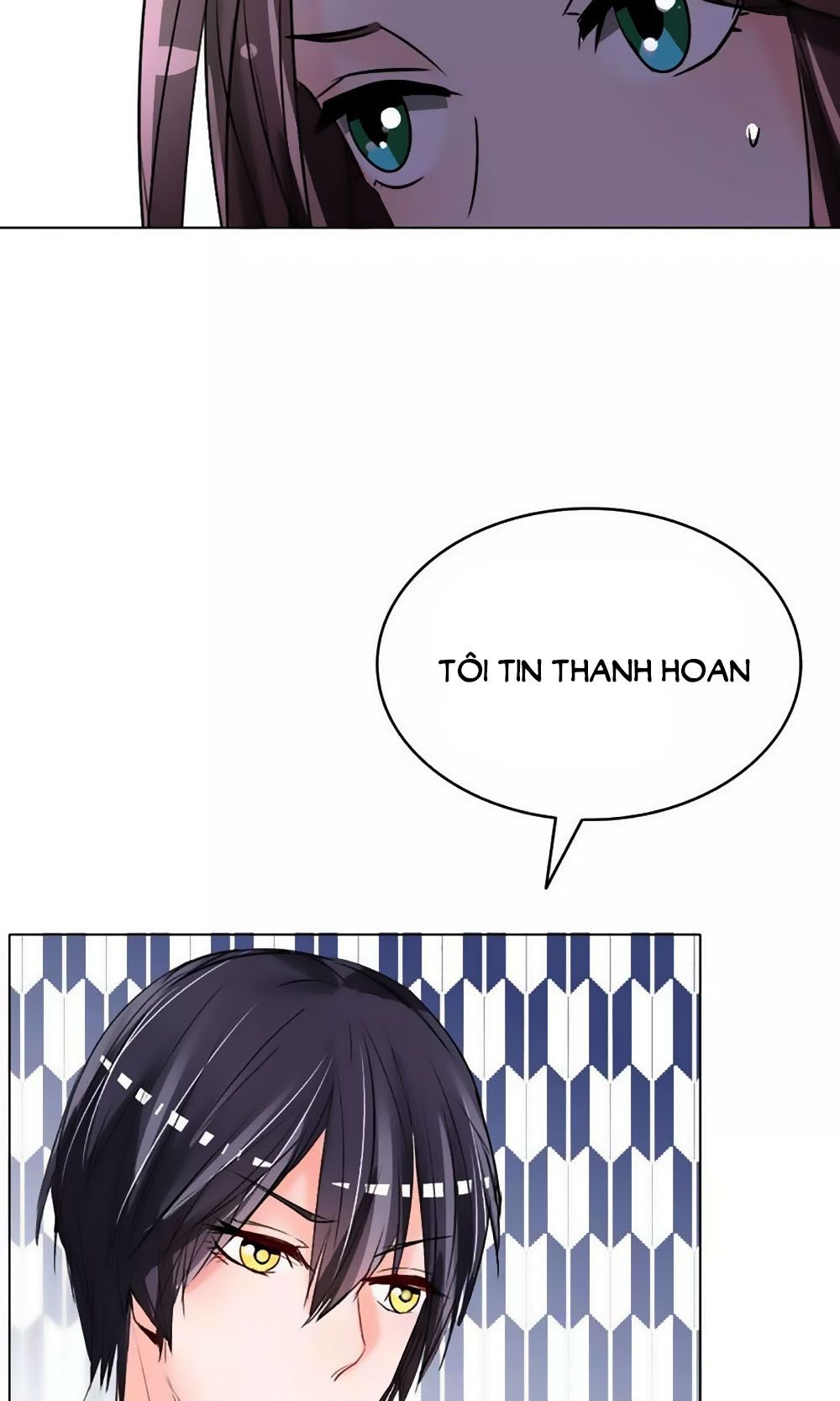 dân quốc yêu văn lục chapter 97 10