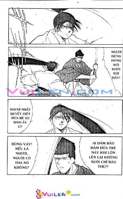 truyền nhân atula phần ii chapter 14 9