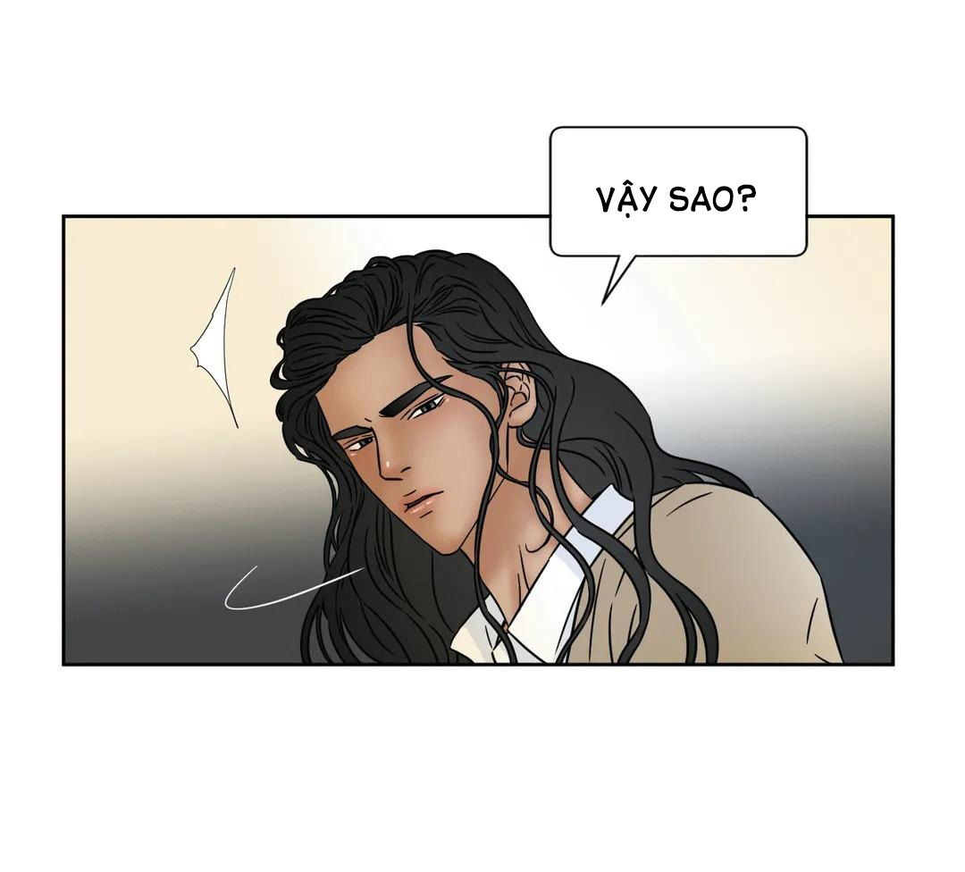 carnal karma chapter 71.1 10