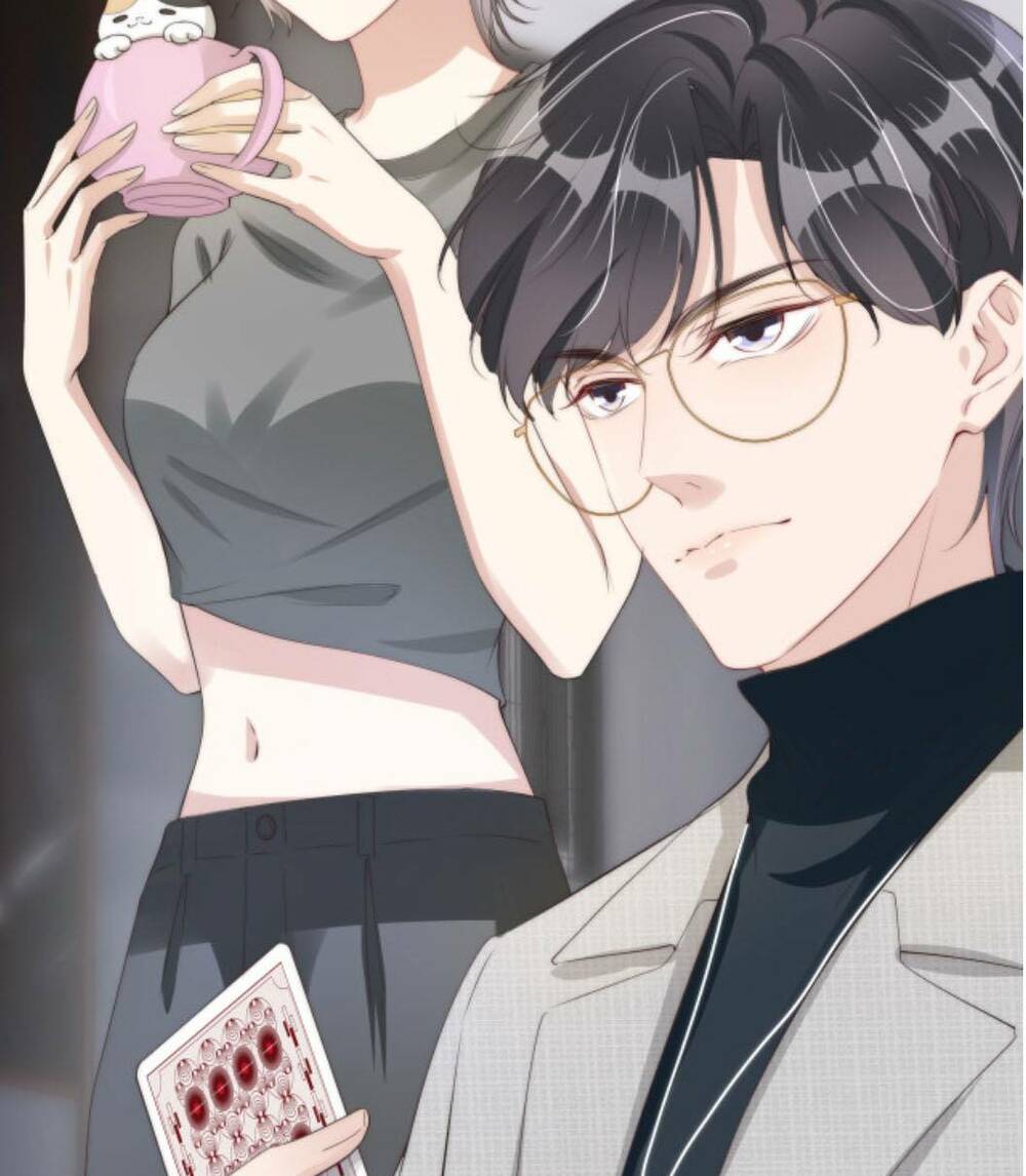 ngự tỷ toàn năng lại bị phá mã giáp chapter 25 32