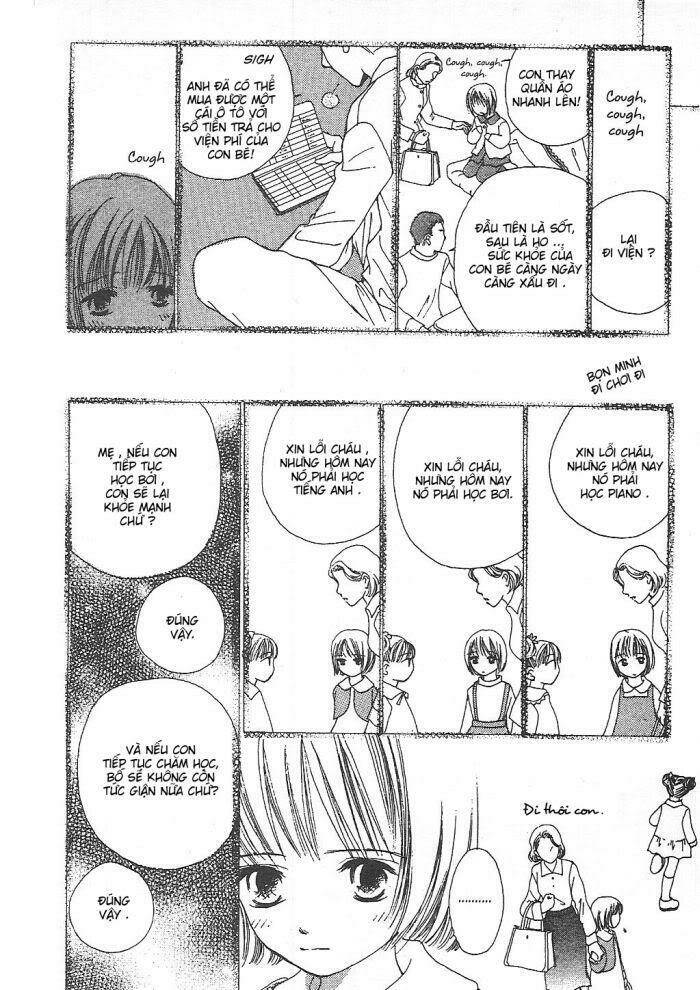 confidential confession chapter 1 12