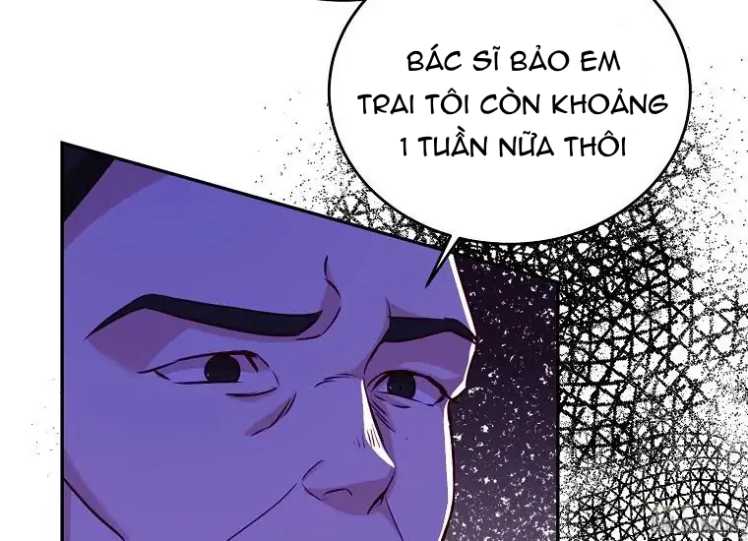 Scandal Của Chồng Tôi chapter 28.1 - Trang 82